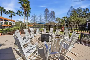 8252 Civita Dr, Davenport, FL 33896 - Photo 43