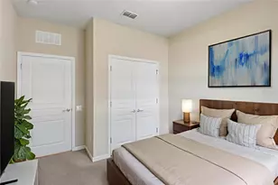 8252 Civita Dr, Davenport, FL 33896 - Photo 25