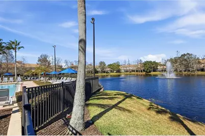 8252 Civita Drive #201, Davenport, FL 33896 - Photo 53