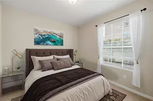 8252 Civita Dr, Davenport, FL 33896 - Photo 23