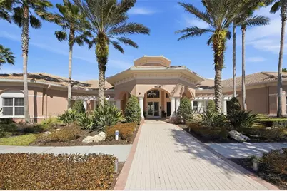 8252 Civita Drive #201, Davenport, FL 33896 - Photo 45