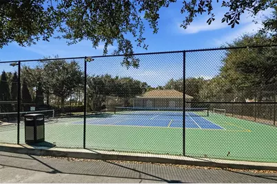 8252 Civita Drive #201, Davenport, FL 33896 - Photo 35