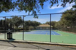 8252 Civita Dr, Davenport, FL 33896 - Photo 35