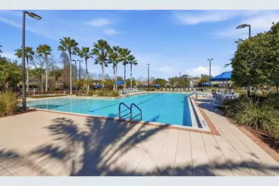8252 Civita Drive #201, Davenport, FL 33896 - Photo 51