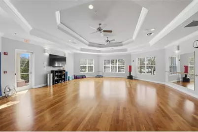 8252 Civita Drive #201, Davenport, FL 33896 - Photo 39