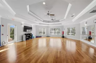 8252 Civita Dr, Davenport, FL 33896 - Photo 39