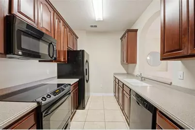 8252 Civita Drive #201, Davenport, FL 33896 - Photo 13