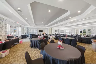 8252 Civita Drive #201, Davenport, FL 33896 - Photo 37