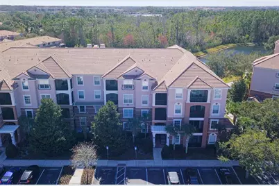 8252 Civita Drive #201, Davenport, FL 33896 - Photo 59