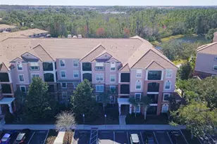 8252 Civita Dr, Davenport, FL 33896 - Photo 59