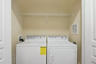 8252 Civita Dr, Davenport, FL 33896 - Photo 29