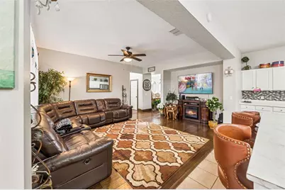 1704 Pine Ridge Drive, Davenport, FL 33896 - Photo 9