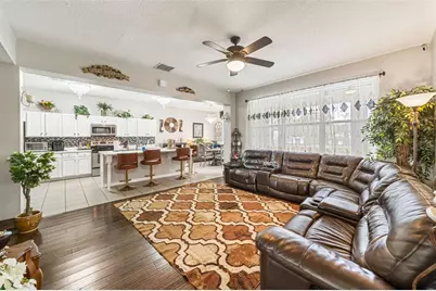 1704 Pine Ridge Drive, Davenport, FL 33896 - Photo 11