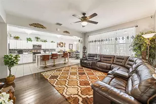 1704 Pine Ridge Dr, Davenport, FL 33896 - Photo 11