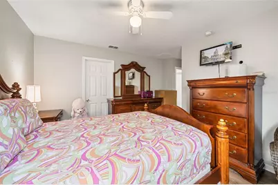 1704 Pine Ridge Drive, Davenport, FL 33896 - Photo 19
