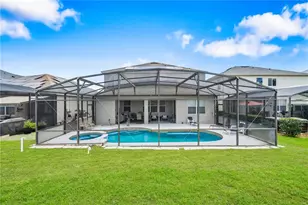 1704 Pine Ridge Dr, Davenport, FL 33896 - Photo 3