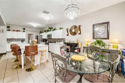 1704 Pine Ridge Drive, Davenport, FL 33896 - Photo 7