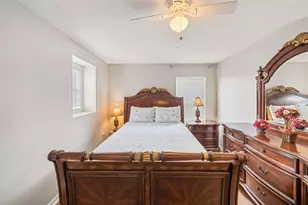 1704 Pine Ridge Dr, Davenport, FL 33896 - Photo 15