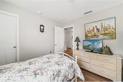 1704 Pine Ridge Drive, Davenport, FL 33896 - Photo 17