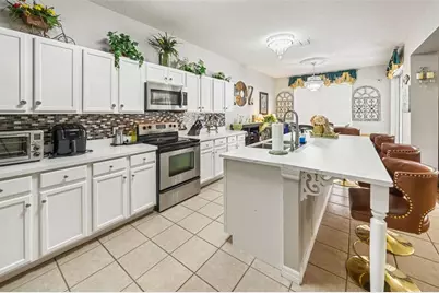 1704 Pine Ridge Drive, Davenport, FL 33896 - Photo 5