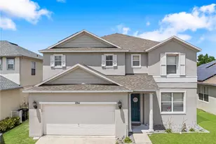 1704 Pine Ridge Dr, Davenport, FL 33896 - Photo 1