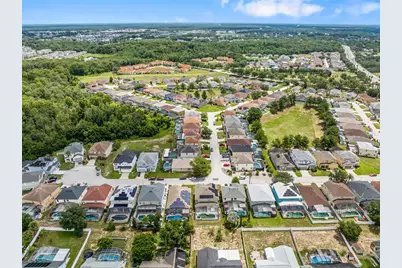 1704 Pine Ridge Drive, Davenport, FL 33896 - Photo 21