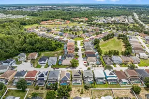 1704 Pine Ridge Dr, Davenport, FL 33896 - Photo 21