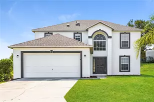 517 Ridges Dr, Dundee, FL 33838 - Photo 1