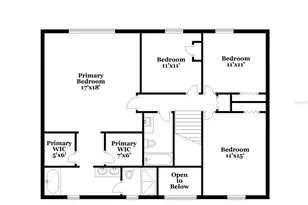 517 Ridges Dr, Dundee, FL 33838 - Photo 17