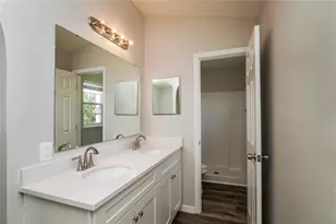 517 Ridges Dr, Dundee, FL 33838 - Photo 9