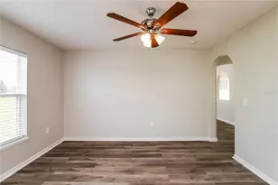 517 Ridges Dr, Dundee, FL 33838 - Photo 7