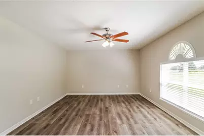 517 Ridges Drive, Dundee, FL 33838 - Photo 3