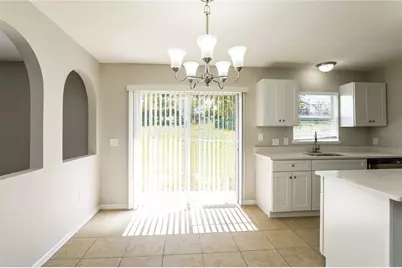 517 Ridges Drive, Dundee, FL 33838 - Photo 5