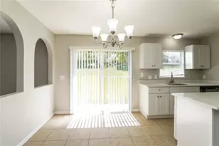 517 Ridges Dr, Dundee, FL 33838 - Photo 5