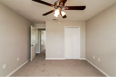 517 Ridges Drive, Dundee, FL 33838 - Photo 13