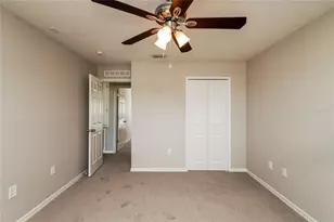 517 Ridges Dr, Dundee, FL 33838 - Photo 13