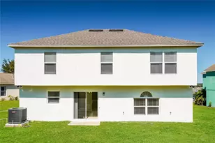 517 Ridges Dr, Dundee, FL 33838 - Photo 15