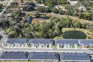 1401 Captiva Cv, Sanford, FL 32771 - Photo 43