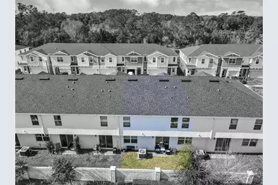 1401 Captiva Cove #23, Sanford, FL 32771 - Photo 31