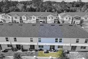 1401 Captiva Cv, Sanford, FL 32771 - Photo 31