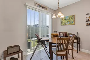 1401 Captiva Cv, Sanford, FL 32771 - Photo 15