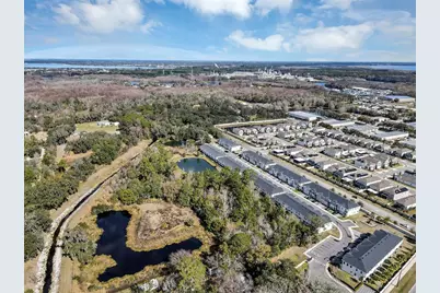 1401 Captiva Cove #23, Sanford, FL 32771 - Photo 41