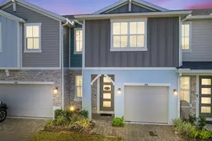 1401 Captiva Cv, Sanford, FL 32771 - Photo 1