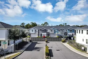 1401 Captiva Cv, Sanford, FL 32771 - Photo 45