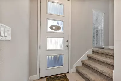 1401 Captiva Cove #23, Sanford, FL 32771 - Photo 5