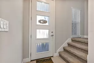 1401 Captiva Cv, Sanford, FL 32771 - Photo 5