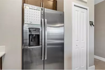 1401 Captiva Cove #23, Sanford, FL 32771 - Photo 13