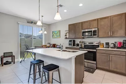 1401 Captiva Cove #23, Sanford, FL 32771 - Photo 9