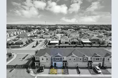 1401 Captiva Cove #23, Sanford, FL 32771 - Photo 39