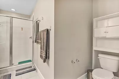 1401 Captiva Cove #23, Sanford, FL 32771 - Photo 27